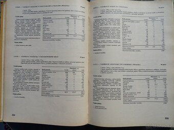 Kuchařka VITELLO , stáří ca 90 let . - 11
