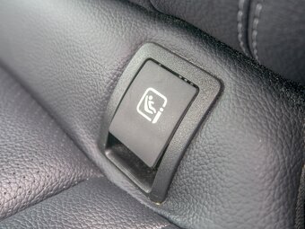 Mercedes-Benz GLC 250D 150KW 4x4 MAT – PANORAMA - 11