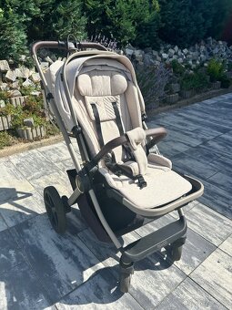 Venicci tinum upline 2 - 11