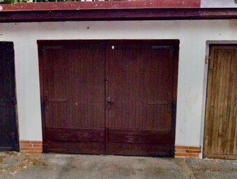 Prodej bytu 2+1 51 m² Hradištní, Karlovy Vary - Tašovice - 11