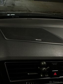 VW TIGUAN R-LINE 2.0 TDI - 11
