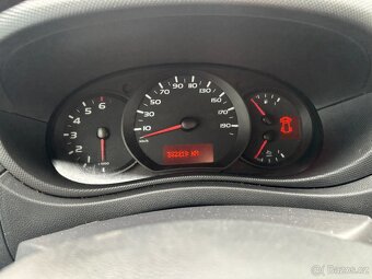 Renault Master 2,3  2019 L2H2, - 11