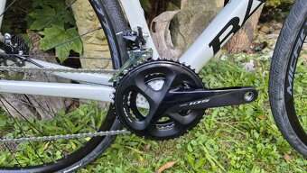 Basso Venta Disc 105 vel. L - 11