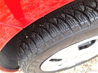 Renault Twingo 1.0 i jen 44tkm - 11