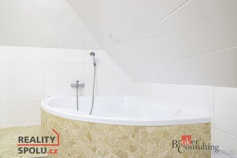 Prodej, komerční/ubytování, 770 m2, 74764 Horní Lhota, Ostra - 11