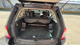 Land Rover Freelander 2 - 2.2 TD4 - 11
