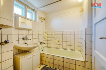 Prodej rodinného domu, 126 m², Štítov u Blovic - 11
