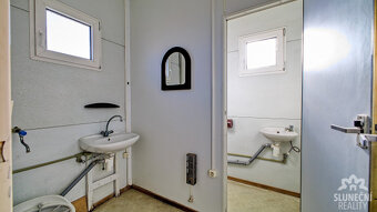 Montovaná stavba 96 m², okres Uherské Hradiště - 11