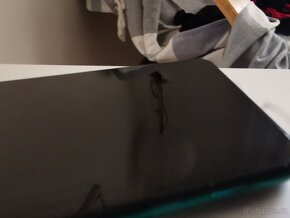 Redmi Note 8 Pro, 64 GB + kryty - 11