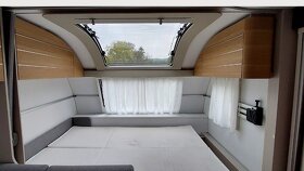 Adria Adora 573 PT - 11