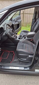 Ford S-max, 2.2 TDCI, TITANIUM S,147 KW,7 míst,webasto,tažné - 11