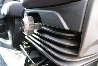 Iveco, Daily 65C18 3,0 Hi-Matic Čelo 94tkm TOP STAV - 11