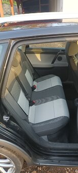 Vw cross polo - 11