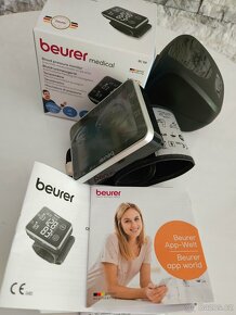 LUCERNA,ANDĚLÍČCI,PANENKY, - 11