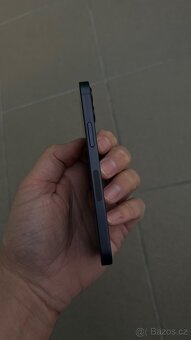 iPhone 12 mini 256 GB - 11