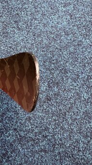 BAZAR - HRÁČSKÁ HOKEJKA CCM TACKS AS6 PRO JUNIOR - 11