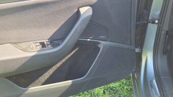 Superb 2.0Tdi 110kw - 11