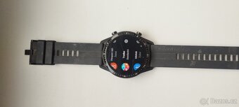 Huawei Watch GT 2 46 mm  pro - 11