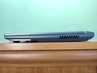 17" ROG Strix G17,R9-16Core,4070-RTX-140w,32Gb,TOP-Záruka. - 11