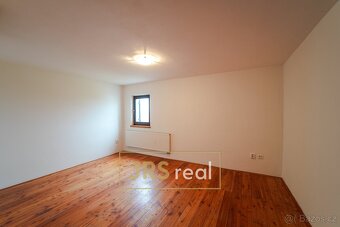 Prodej vinného sklepu s ubytováním, Milotice (Šidleny) - 11