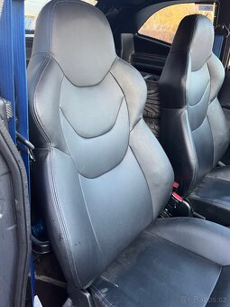 2021 Aixam Coupe GTI - 11