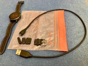 Garmin Vivoactive 4S SLEVA 999,-Kč - 11