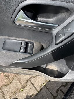 Vw Polo 1.2 44kw - 11