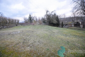 Prodej, chalupa, Koloděje nad Lužnicí, Týn nad Vltavou - 11