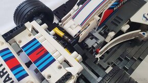Model Formule - 11