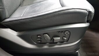 BMW X5 /M-PAKET / 210KW / První majitel - 11
