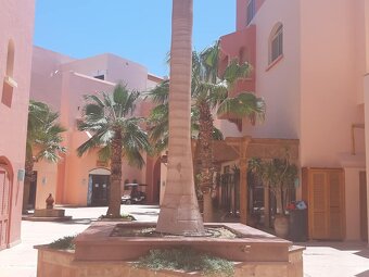 HOT OFFER SOMA BAY Egypt - 11