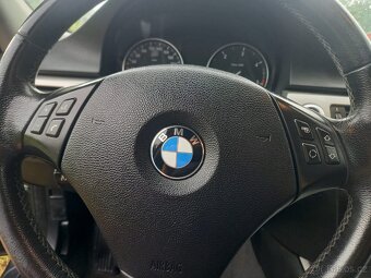 Bmw - 11