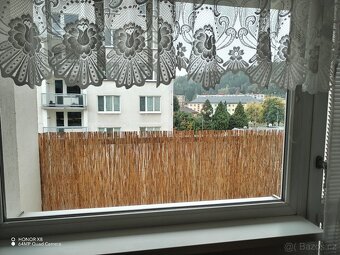 Byt 3+1+balkon v Kraslicích,přechod SRN. - 11