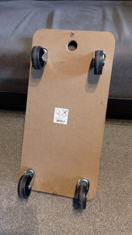 Celolampové kytarové kombo Blackstar HT CLUB 40 - 11