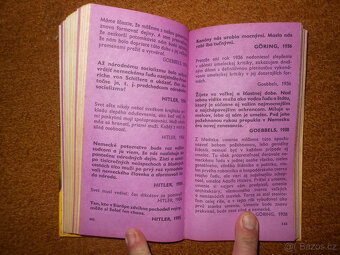 Srandokaps, vtipy, humor, Neprakta - 11