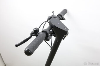 Sencor SCOOTER S80 - 11