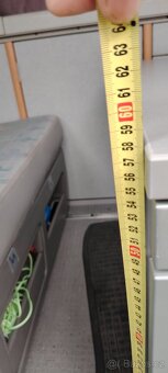 Zásuvkový kontejner K+N - 11