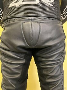 Komplet moto oblečení 4SR pro 183cm a 93kg - 11