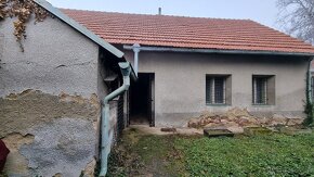 Prodej rodinného domu 187 m2 /G na pozemku 1149 m2, Zlonice - 11