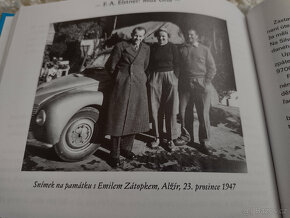 F. A. ELSTNER, MUŽ ČINU - 11