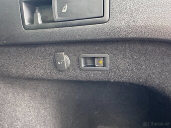 VW Passat B8 2.0 TDI 110kW DSG Tažné ACC Kamera Navi DAB LED - 11