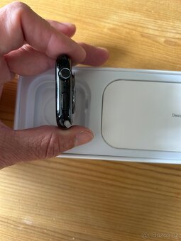 Apple Watch 10 46mm - 11