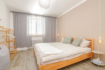 3+kk Havlíčkovo náměstí - 11
