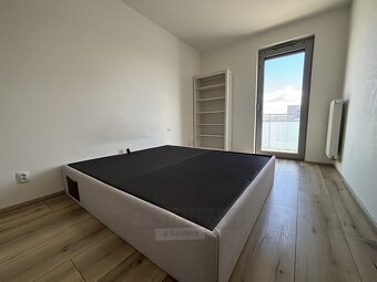 Pronájem bytu 3+kk 75 m², České Budějovice - 11