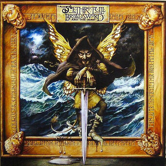 Prodám nehrané,originální CD Nazareth,B.Tyler,Van Halen atd. - 11