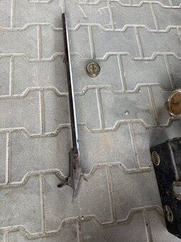 Retro sběratelství - 11