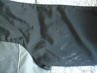 Craft sportovní bunda, vel. M - 11