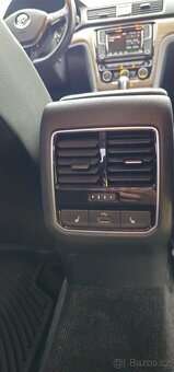 Volkswagen Passat B8 2.0 TSI 2018r - 11