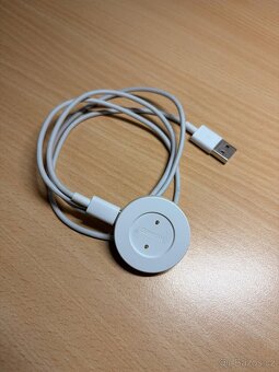 Chytré hodinky značky HONOR - Magic watch 2 - 11