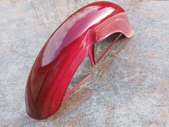 Predny blatnik jawa 559,360 panelka - 11